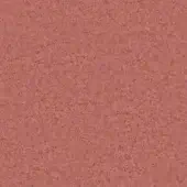 Camira Blazer fabric texture, reddish-brown woven pattern, matte finish, Lapalma sample labeled Cuz3P Ackworth, textile composition.