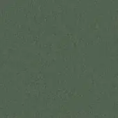 Camira Blazer Cuz3r Stowe fabric swatch, muted green, granular texture, matte finish, textile sample with product text.