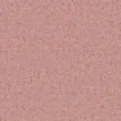 Lapalma fabric swatch, dusty rose Camira Blazer Cuz3T Earlscliffe, woven texture with matte finish and subtle nap.