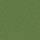 Camira Blazer Cuz3u Kingham fabric sample, muted green felt texture, dense short pile, durable upholstery material.