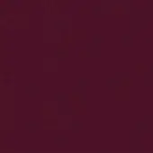 Burgundy Camira Blazer fabric swatch displays a granular woven texture, labeled “lapalma > fabric (c) > c – blazer camira > blazer cuz3v sidcot.”
