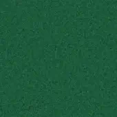 Emerald green woven fabric sample with short pile texture, labeled “lapalma > fabric (c) > c – blazer camira > blazer cuz3y oakham”.