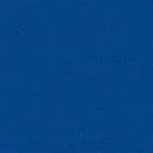 Blazer fabric swatch, deep blue woven texture, dense grain with matte finish—Camira collection, Cuz3z Ellesmere by Lapaalma.