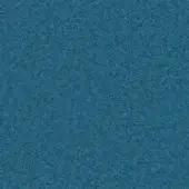Teal woven fabric texture with a matte finish, short pile, and consistent granular surface; lapalma, blazer camira, cuz4b brockenhurst labeling.