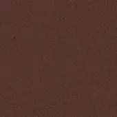 Camira Blazer fabric swatch in reddish-brown with a granular woven texture, displaying “lapalma > fabric (c) > c – blazer camira > blazer cuz4d dunalk” text.