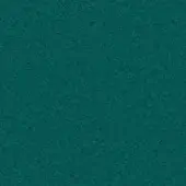 Camira Blazer Bodmin fabric texture, deep teal, short pile weave, matte finish, mottled tone, seamless sample from Lapalma collection.