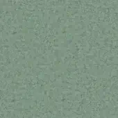 Camira Blazer fabric sample, muted green, woven texture; Lapalma collaboration, Cuz4k Moray, matte finish, durable upholstery textile.