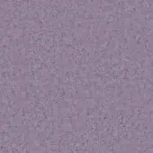 Lavender Camira Blazer fabric sample with granular texture and subtle mottled tone, displaying “lapalma > fabric (c) > c – blazer camira > blazer cuz4m falmouth” text.