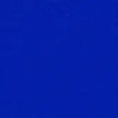 Lapalma fabric swatch, blue Camira Blazer cuz4p Dundee textile, granular woven texture, matte finish, upholstery material.