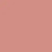 Camira Blazer fabric sample, dusty rose texture, granular woven surface, with “lapalma > fabric (c) > c – blazer camira > blazer cuz4q derby” text.