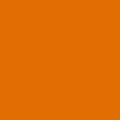 Terracotta fabric texture with a brushed weave, displaying a warm orange tone and a visible label reading “lapalma > fabric (c) > c – blazer camira.”