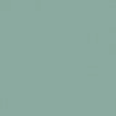 Lapalma fabric swatch, teal Camira Blazer upholstery textile, woven matte finish with subtle slub texture, Cuz4S Ullwater colorway.