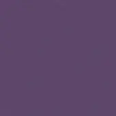 Camira Blazer Moorlands fabric sample, textured purple upholstery material, woven textile with visible product identification text.