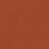 Fabric sample, reddish-brown texture, granular weave, displaying “lapalma > fabric (c) > c – blazer camira > blazer cuz4u uplands” text.