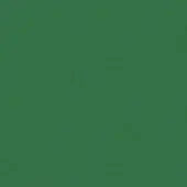 Lapalma fabric swatch, green Camira Blazer Cuz4V, textured matte weave, durable upholstery textile, Heathfield colorway.