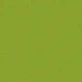 Lapalma fabric swatch, green Camira Blazer Cuz53 Bryanston textile, displaying a granular woven texture and matte finish.
