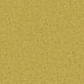 Camira Blazer fabric swatch in dunhurst, a textured golden yellow woven material with visible fiber details and product labeling.