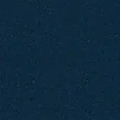 Woven fabric texture, dark teal blue, consistent granular pile; lapalma camira blazer cuz62 glenalmond fabric detail visible.