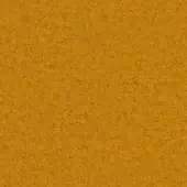 Mustard yellow fabric swatch with dense granular texture and mottled surface; label reads “lapalma > fabric (c) > c – blazer camira > blazer cuz82 wesley.”