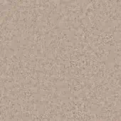 Taupe fabric swatch with granular texture, displaying mottled tones and a tight weave; lapalma blazer camira fabric details visible.