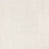 Canvas fabric texture, pale beige with grid lines, matte finish, labeled “lapalma kvadrat canvas2 216”, natural fiber appearance.