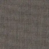 Canvas Kvadrat fabric texture, muted gray, grid weave, matte finish, durable upholstery material, Lapalma collaboration Canvas2 264.