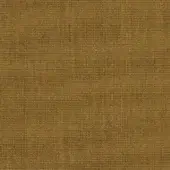 Woven fabric texture, mustard yellow, grid pattern; dense, matte canvas2 424 by Kvadrat for Lapalma, exhibiting tonal variations.