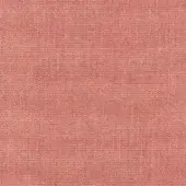 Coral Canvas Kvadrat fabric texture displays a linear weave, matte finish, and grid-like structure; Lapalma collaboration, Canvas2 566.