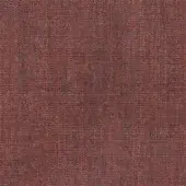 Reddish-brown woven fabric texture with gray and beige threads, dense irregular weave, matte finish, consistent fiber pattern, Canvas 2 576.