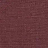 Burgundy canvas fabric texture, grid weave, matte finish, Kvadrat collection – canvas2 654, Lapalma c – canvas range.