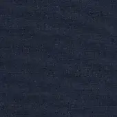 Navy blue canvas fabric texture with a tight, uniform weave and matte finish; identified as Canvas 2 794 by Kvadrat.