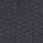 Dark gray looped pile fabric texture with overlaid white sans-serif text reading “lapalma > fabric (c) > c – fiord kvadrat > fiord 191”.