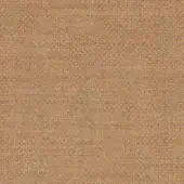 Woven fabric texture, mustard yellow with gray and beige threads, features vertical ribbing and a matte finish; Lapalma Fiord Kvadrat 451.