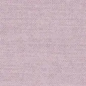Fiord Kvadrat fabric sample, dusty rose, tight weave texture with granular appearance; Lapalma collaboration, color 521.