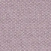 Lavender woven fabric texture with subtle nubby surface; Lapalma brand detail reads “fiord kvadrat > fiord 551” in small text.