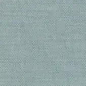 Woven fabric texture, cool blue-gray with heathered effect, dense nubby weave, watermark identifying Lapalma Fiord Kvadrat 721 textile.