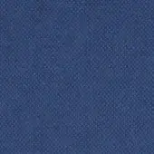 Blue woven fabric sample with subtle horizontal texture, featuring embedded “lapalma” and “fiord” text, identified as kvadrat fiord 791.