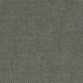 Lapalma Fiord fabric sample, olive green woven texture, geometric pattern with heathered effect, Kvadrat collection 961.