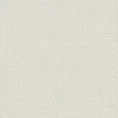 Hallingdal 65 Kvadrat fabric texture, off-white woven grid pattern, consistent matte finish from lapalma collection.