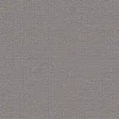 Hallingdal 65 Kvadrat fabric texture, muted gray, woven grid pattern with dense fibers, matte finish, durable upholstery textile.