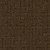 Hallingdal 65 Kvadrat fabric texture, muted brown woven material, dense regular weave with matte finish, Hallingdal65 350 grade.