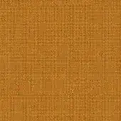 Hallingdal 65 Kvadrat fabric, mustard yellow woven textile, close-up grid pattern with matte finish, lapalma fabric sample.