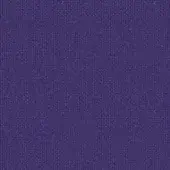 Hallingdal 65 Kvadrat fabric, deep purple woven texture, dense pile construction with visible yarn, color 702 variant.