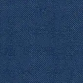 Hallingdal 65 Kvadrat fabric, deep blue, densely textured with a nubby, repeating dot pattern and tightly woven construction.
