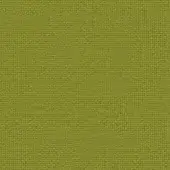 Olive green hallingdal 65 kvadrat fabric sample, dense woven texture, vertical grain, lapalma label visible, studio lighting.