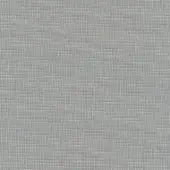 Woven fabric texture, muted gray tone, heathered grid pattern; close-up sample displays “lapalma > fabric (c) > c – naveli kvadrat > naveli 113”.