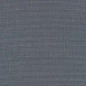 Woven fabric texture, cool gray color, repeating square geometric pattern; Lapalma Naveli 163 material sample with matte finish.