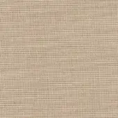 Beige woven fabric texture displays a regular square weave, matte finish, and subtle tonal variations; watermark reads “lapalma naveli kvadrat naveli 213”.