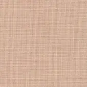 Coral textile sample with a grid weave, featuring tonal variation and matte finish; Lapalma Naveli 613 fabric detail.