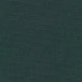 Teal woven fabric texture with a linear pattern, matte finish, and subtle roughness; label reads “lapalma > fabric (c) > c – naveli kvadrat > naveli 973.”